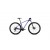 Велосипед Orbea Onna 50 MTB 29" M, Blue - White 2022, 